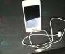 I PHONE 4S WEISS 32GB mit rechnung